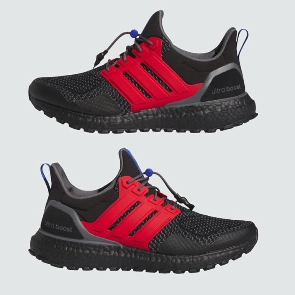 NWT ADIDAS ULTRABOOST 1.0 ATR